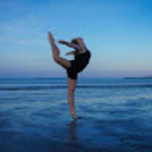 Meet your Posher, Leeanne